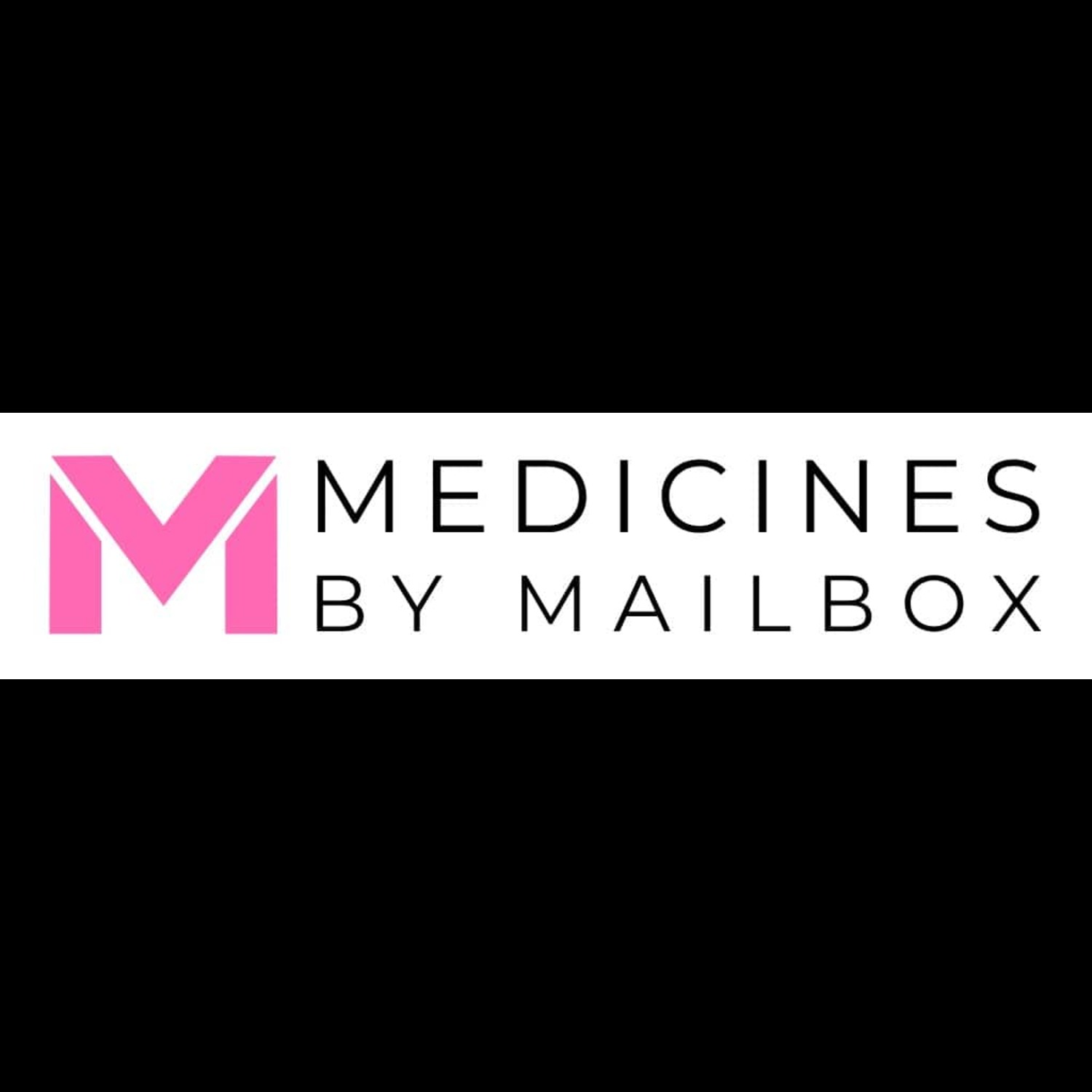 MedicinesByMailbox