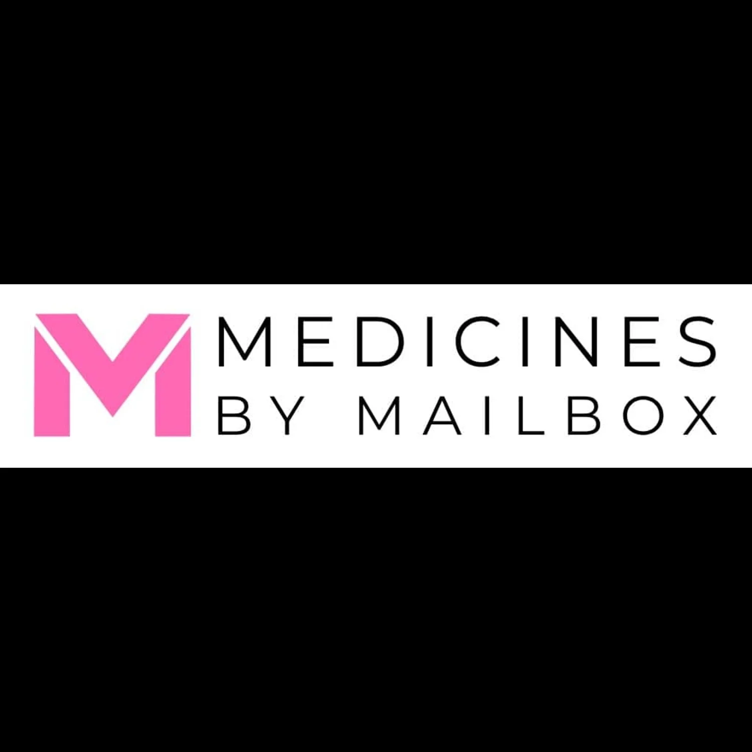 MedicinesByMailbox