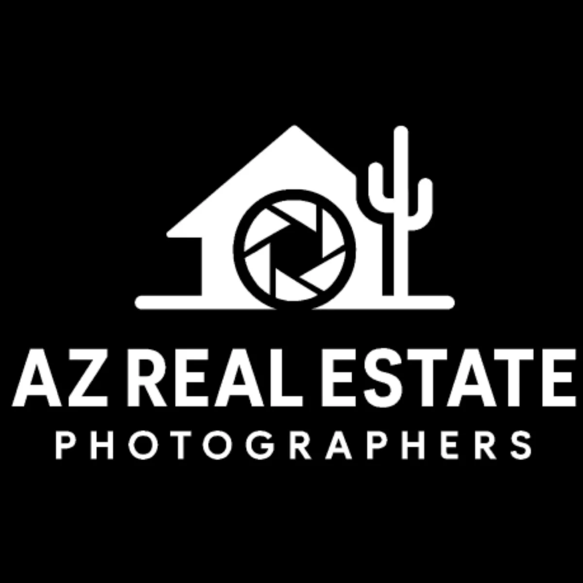 Real Estate Photographers LLC