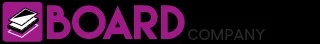 boardprinting company