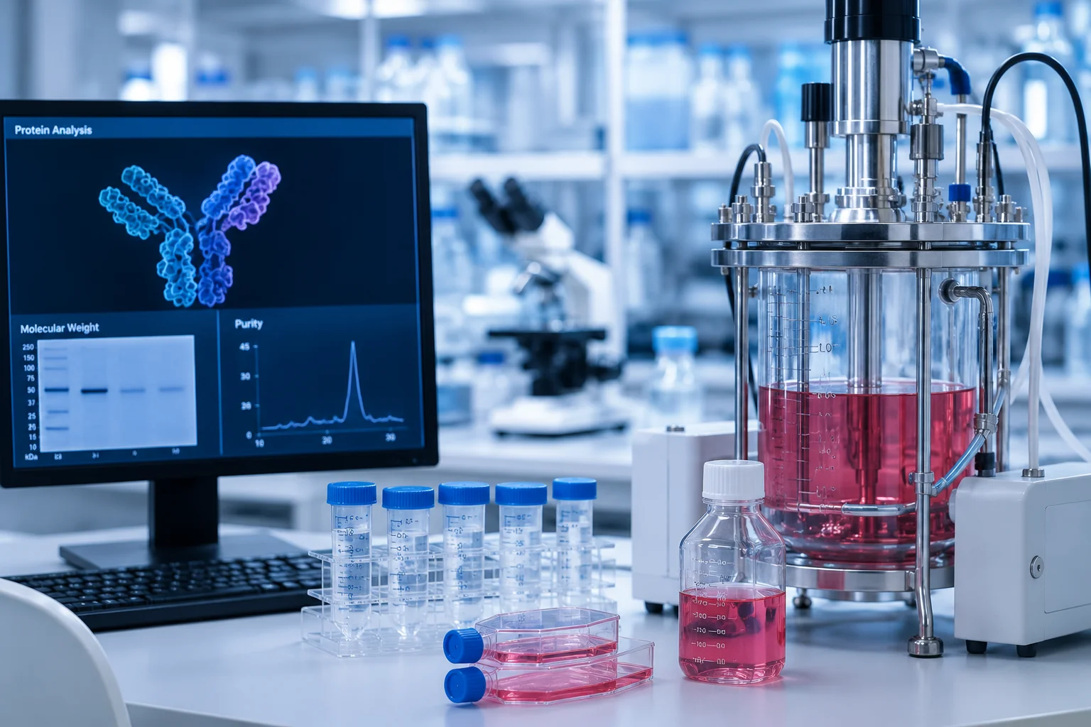 rienzi biotech