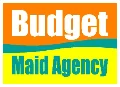 Budget Maid Agency