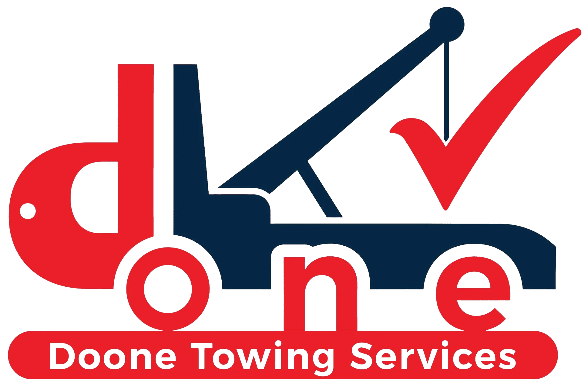 Doone Towing
