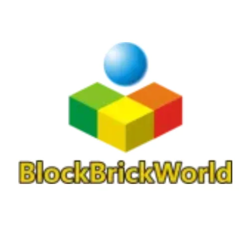 Block World