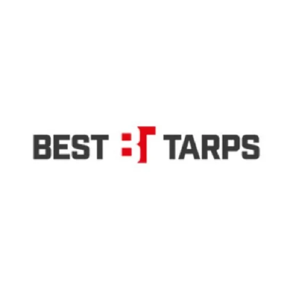Best Tarps