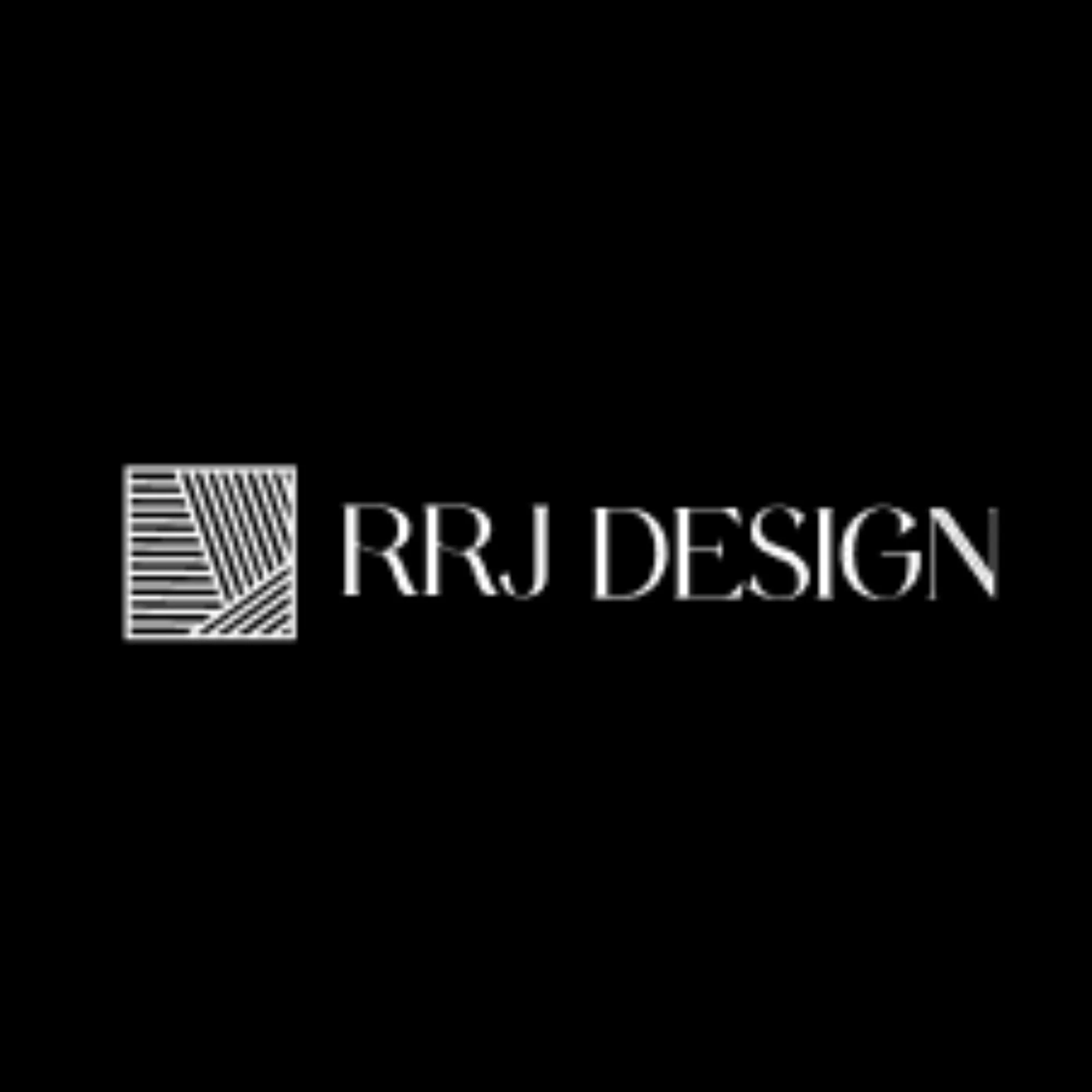 RRJ Design
