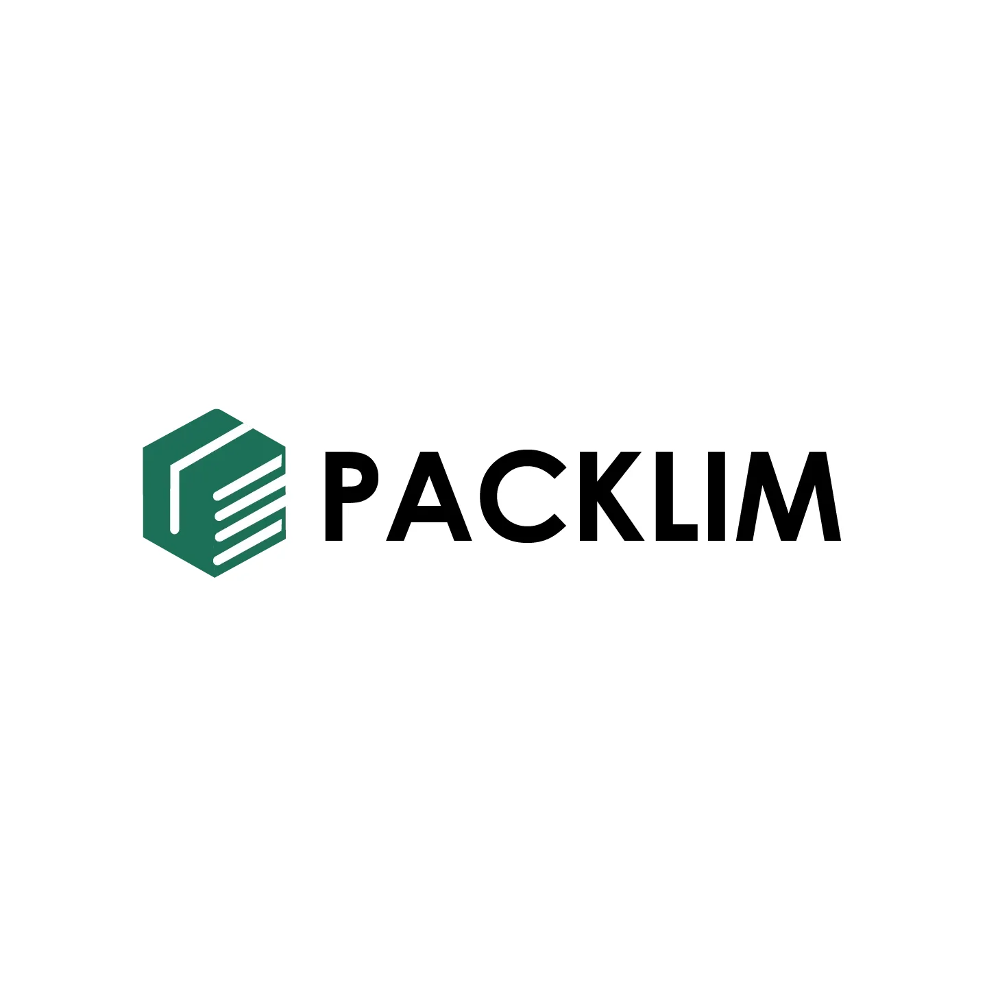 Packlim USA