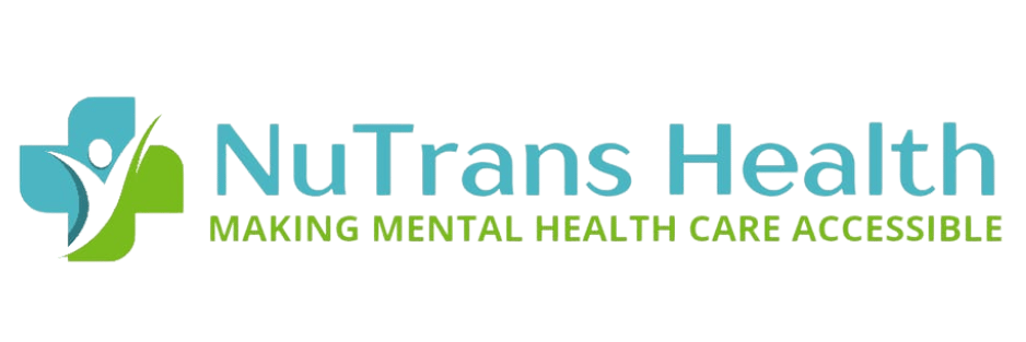 NutransHealth