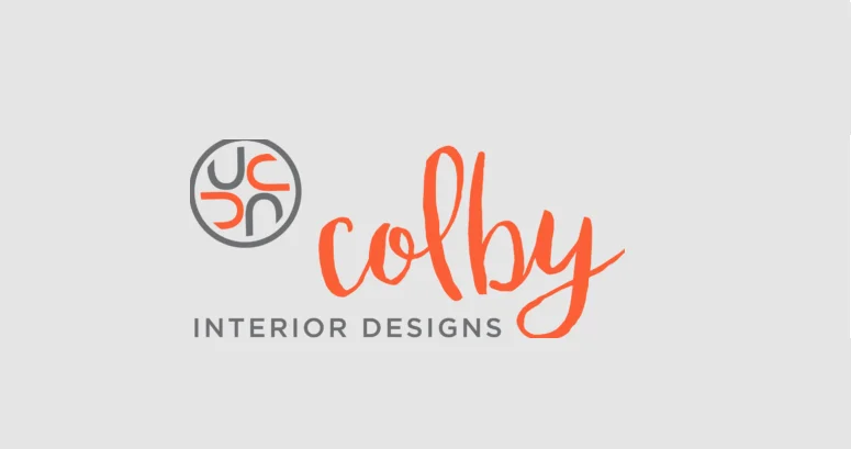 colbyinteriordesigns