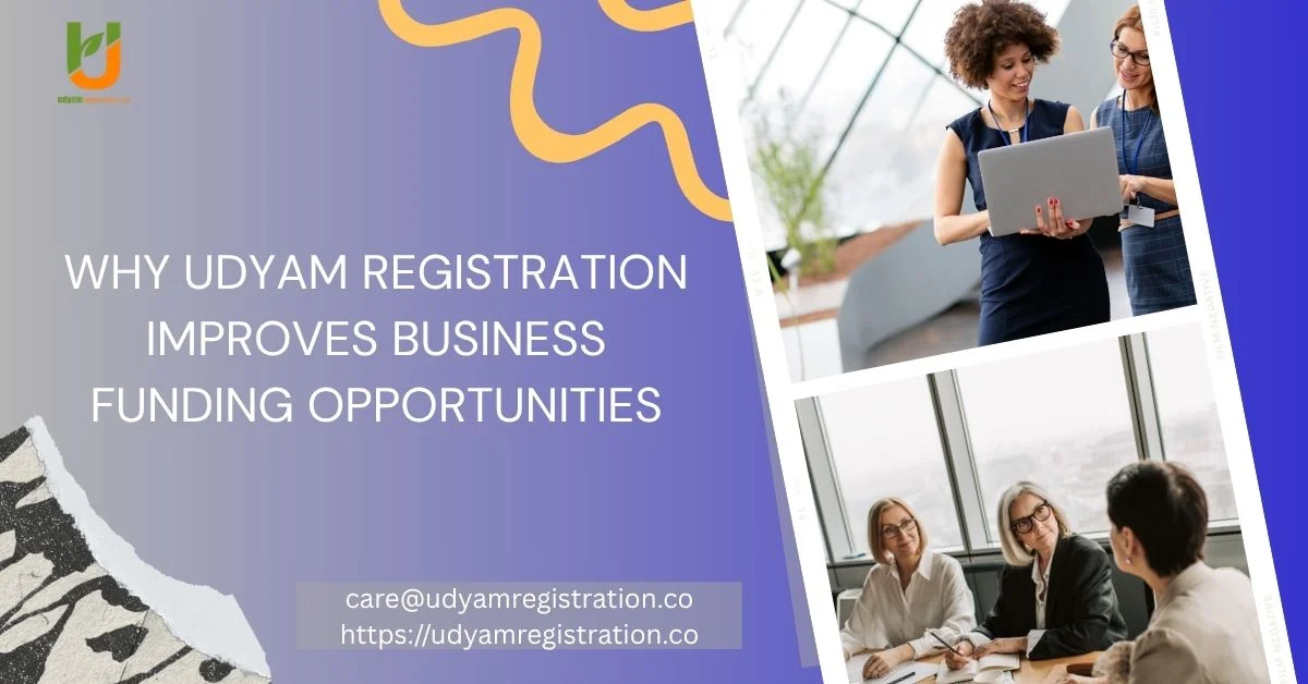online registration