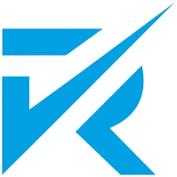 Rotozest Industries