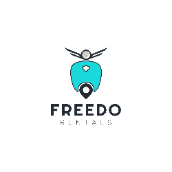 freedorentals01