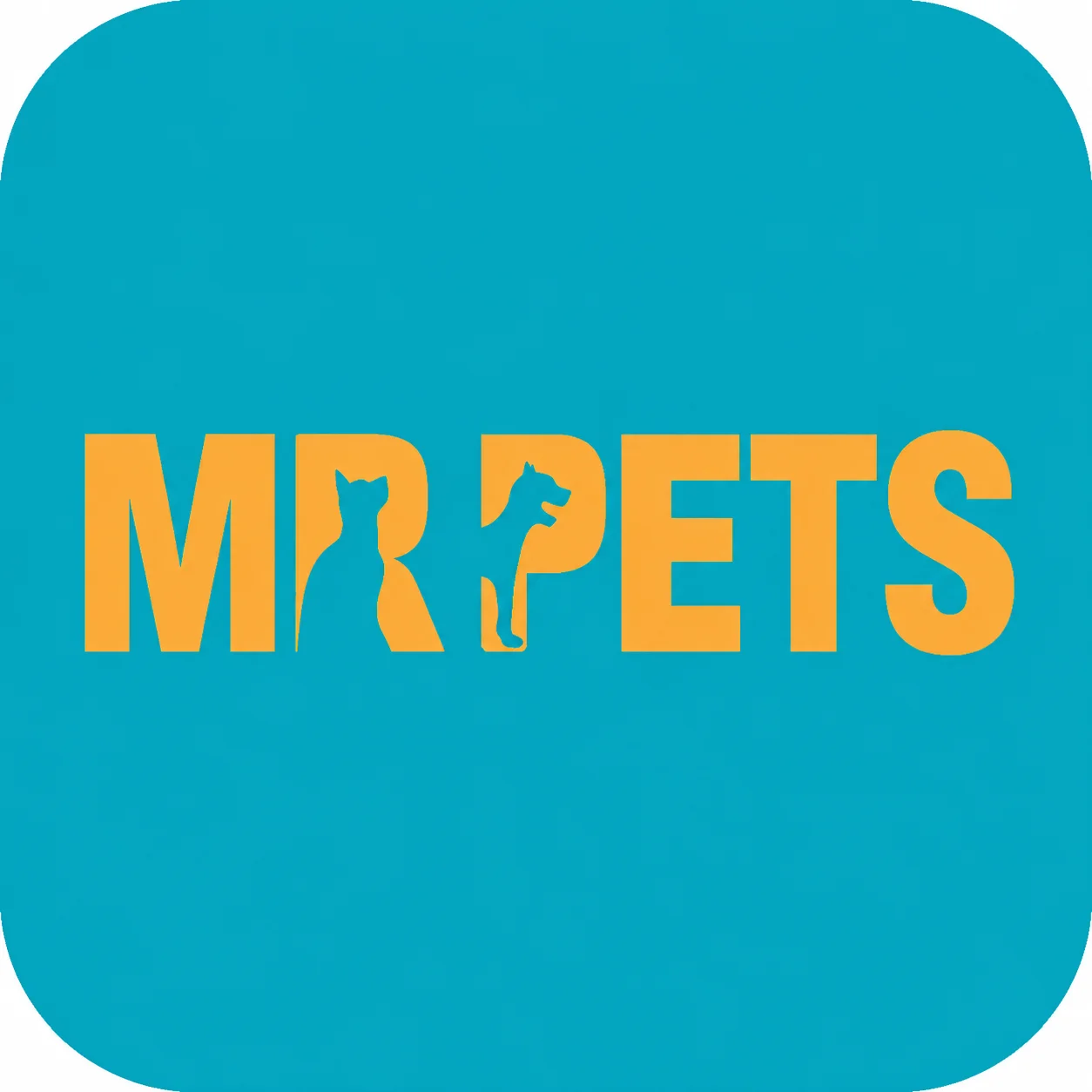 Mr Pets