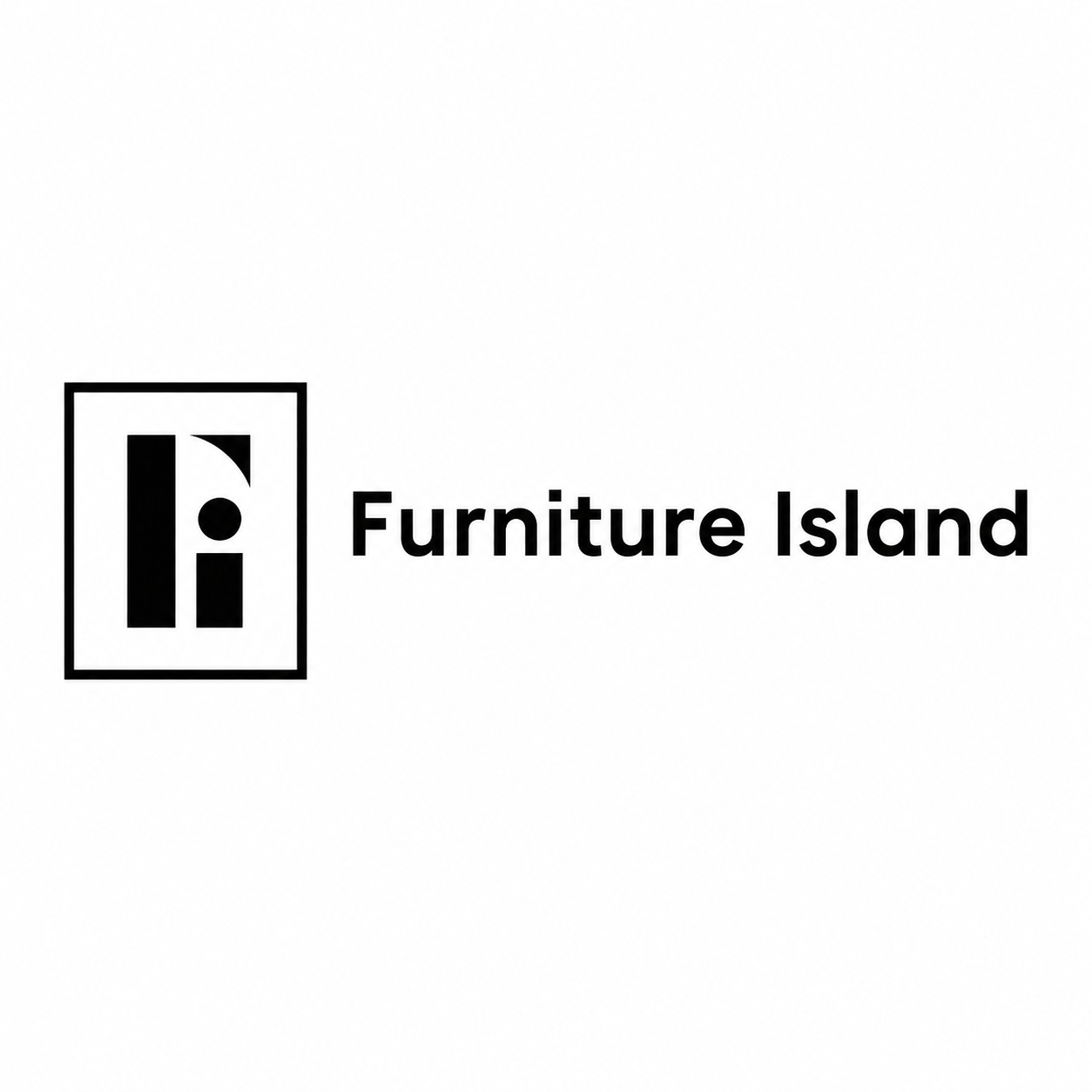 furnitureisland