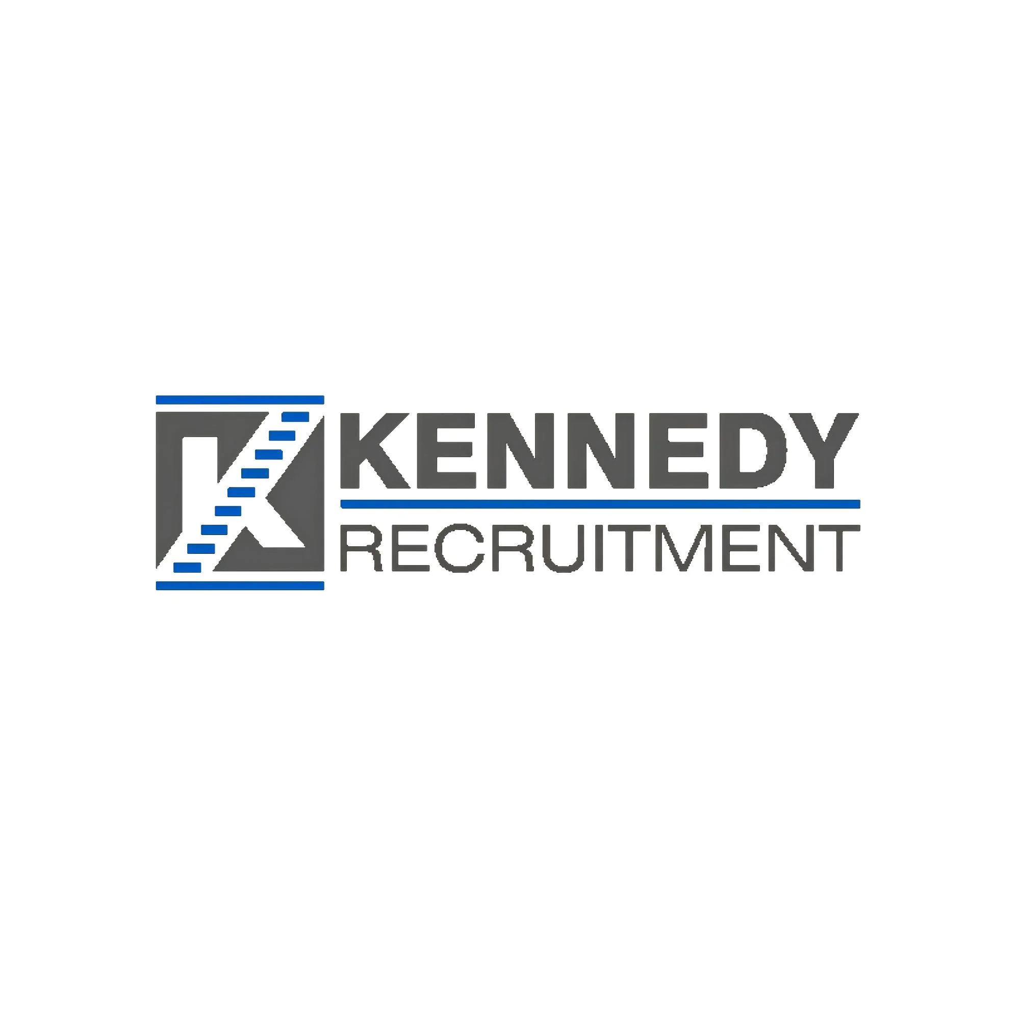 Kennedy Recruitment
