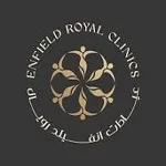 Enfield Royal Clinic Abu Dhabi