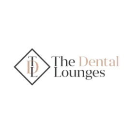 The Dental Lounges Wimbledon