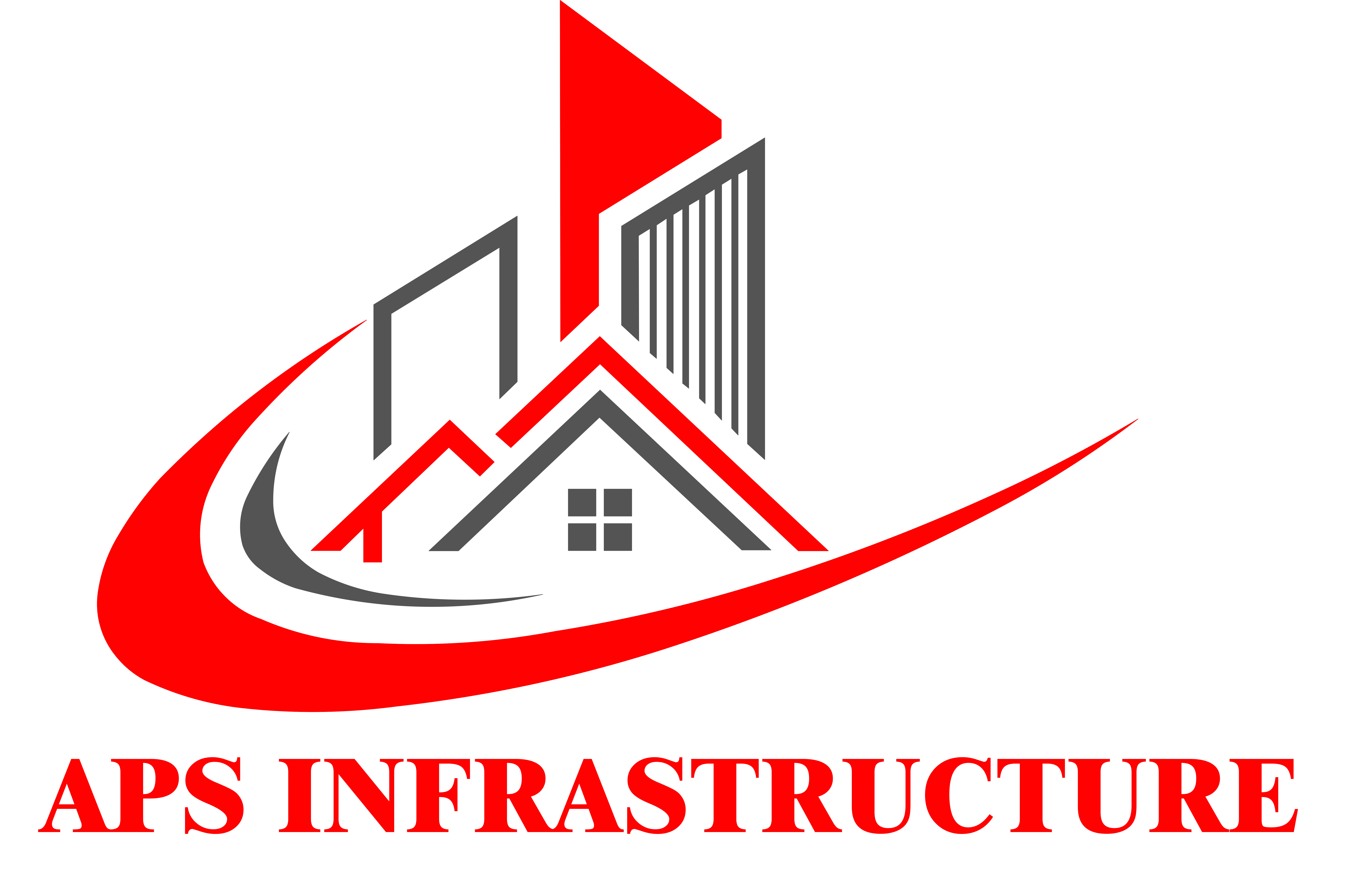 APS INFRA