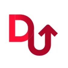 DU Digital Global Limited