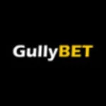 Gully BET