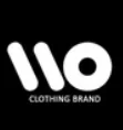 wearable outfit