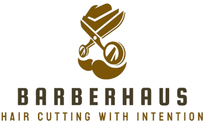 thebarberhaus