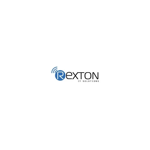 Rextonit Solutions