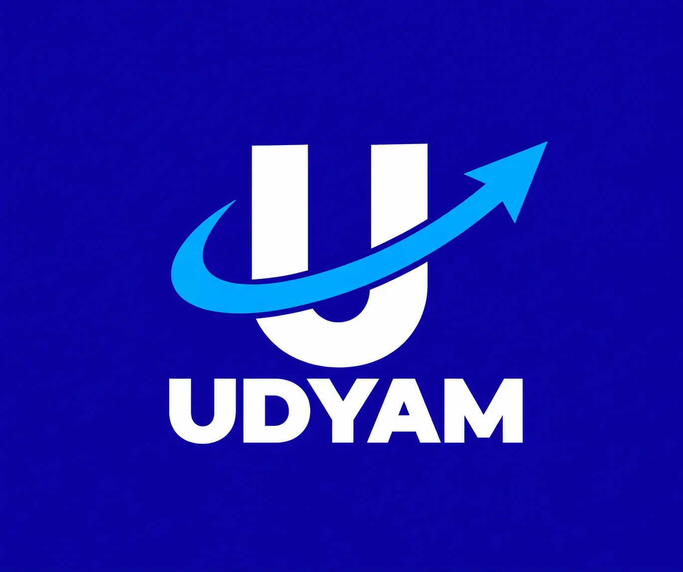 udyam indian