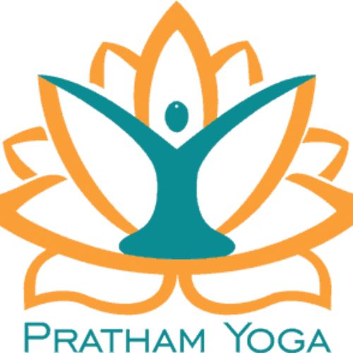 PrathamYoga7