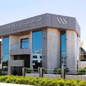 harmonymedicalgroup