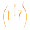 VIT Aesthetics