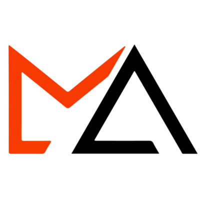 munirahamd
