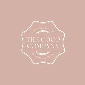 thecococompany