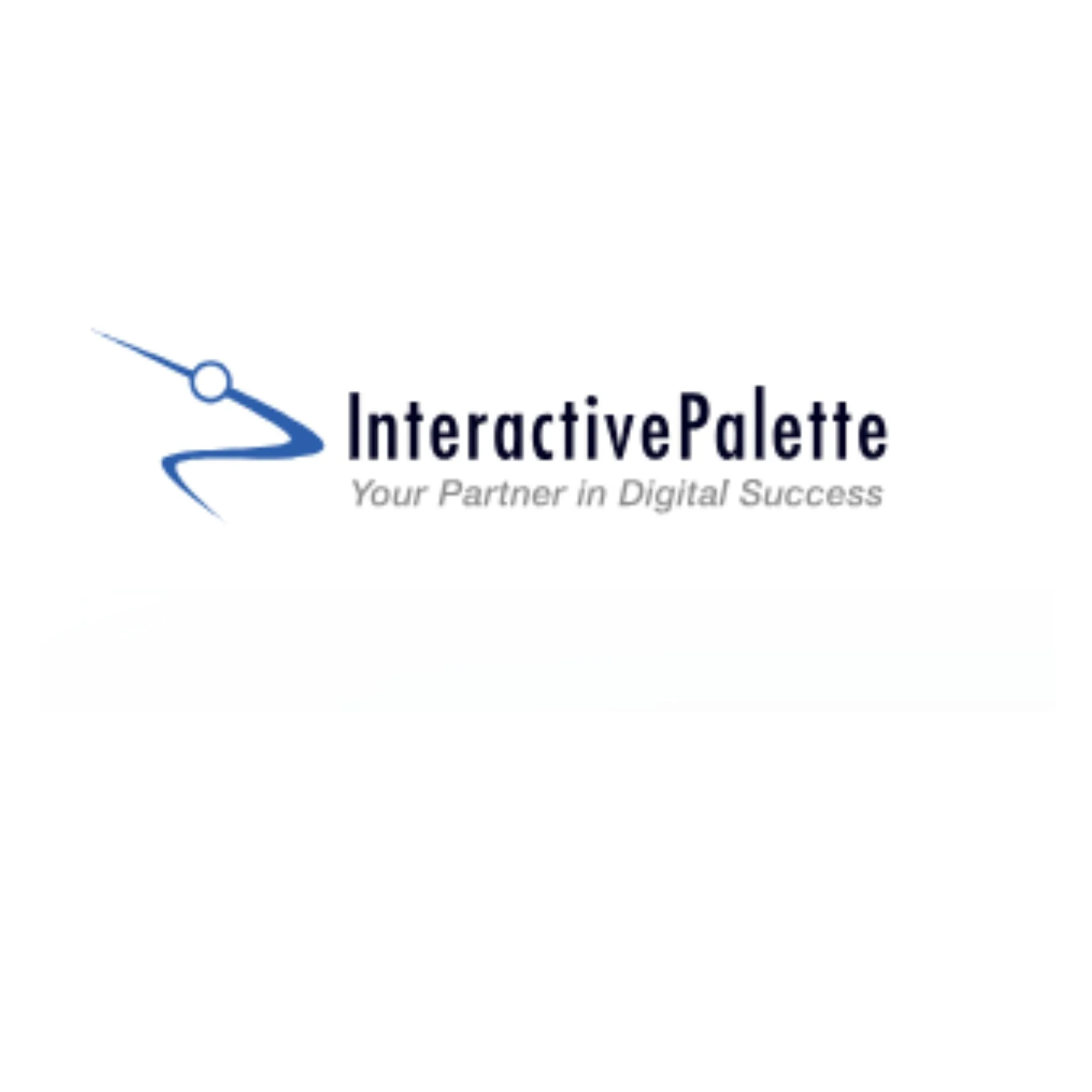 interactive palettema