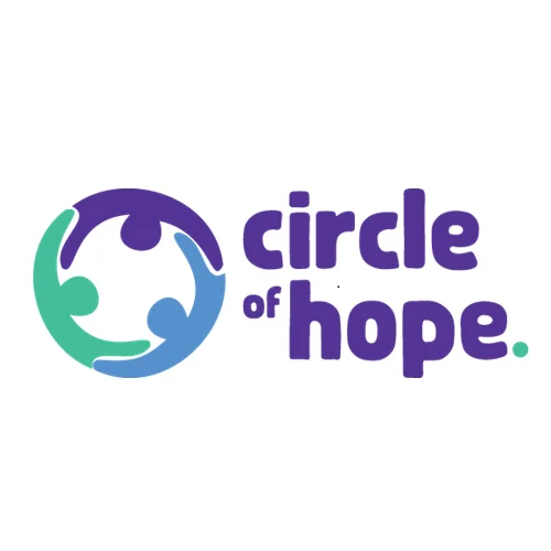 circle of hope