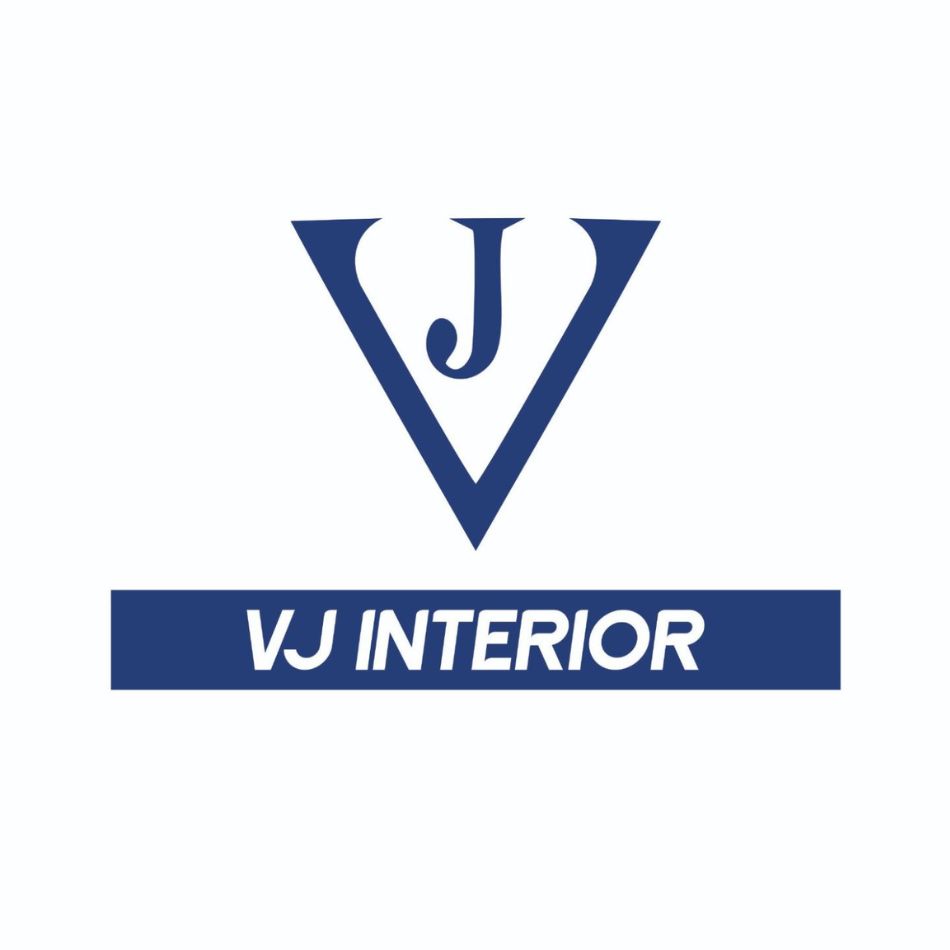 vjinterior