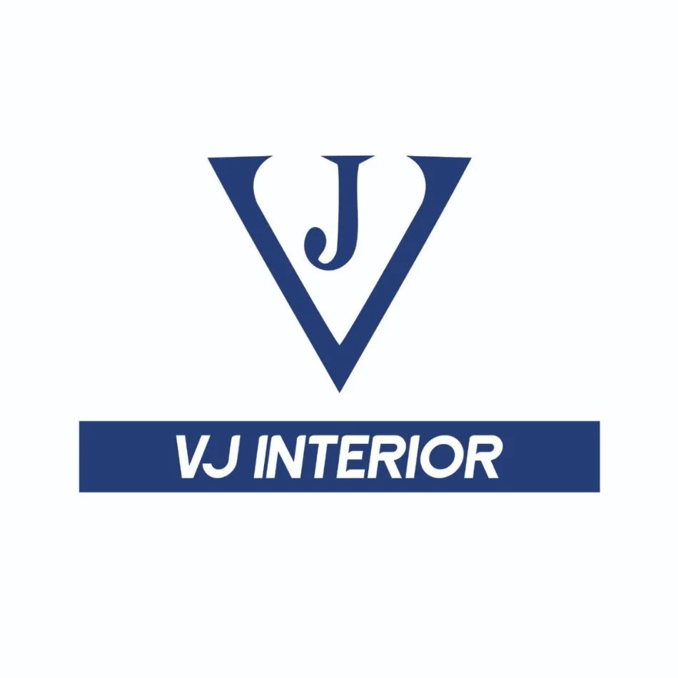vjinterior