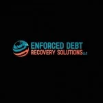 Enforced Debt Recovery Solution