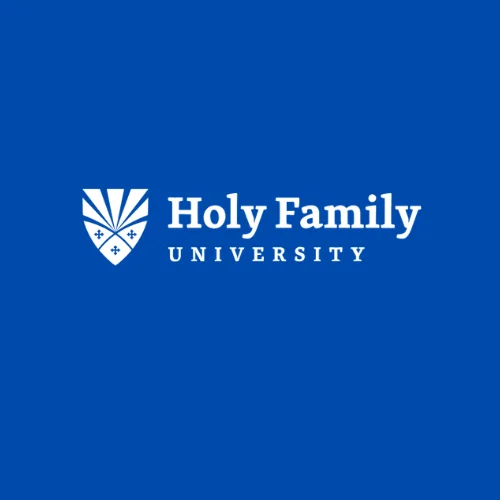Holyfamily University