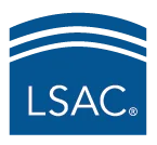 Paul Thomas