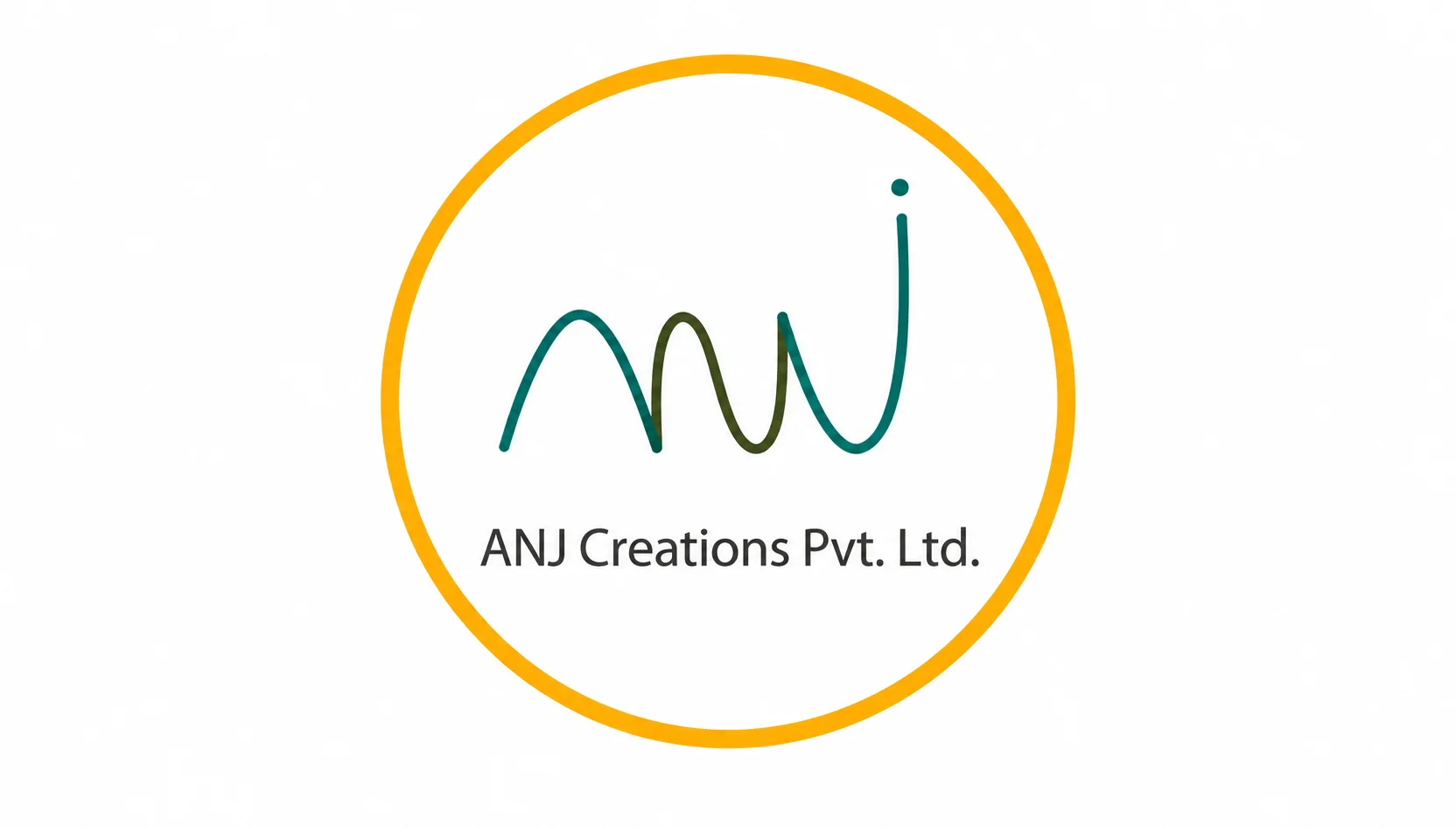 Anj Creations
