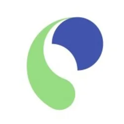 ProQuantic Software