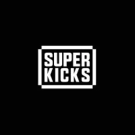 Superkicks IN