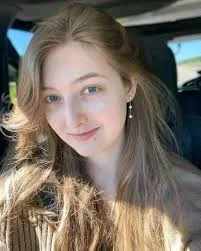 Amelia Mia