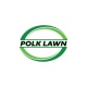 polklawn