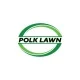 polklawn