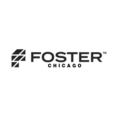 chicagotradeshowboothrental