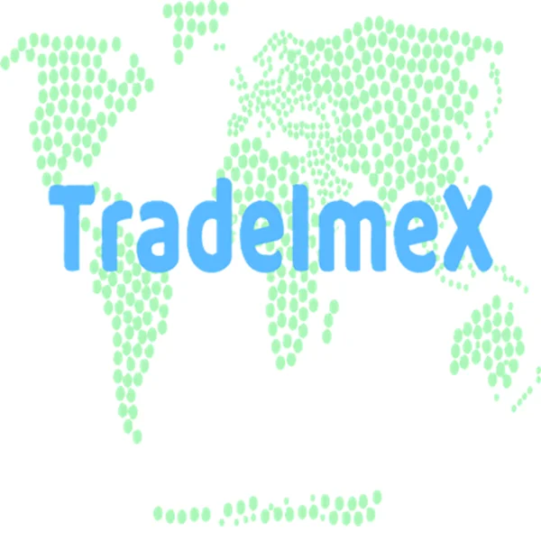 VietnamExport Data