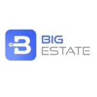 Big Estate