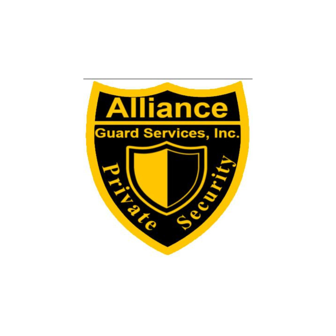 allianceguardservices